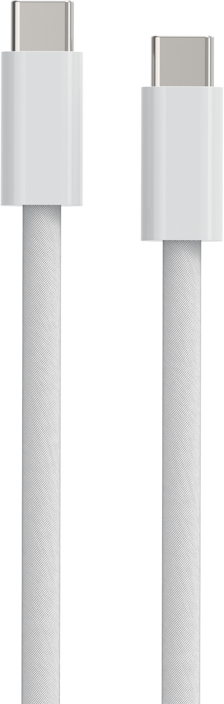 Profinity USB3.2 Gen2 240W -kaapeli, 2m – kuva 1