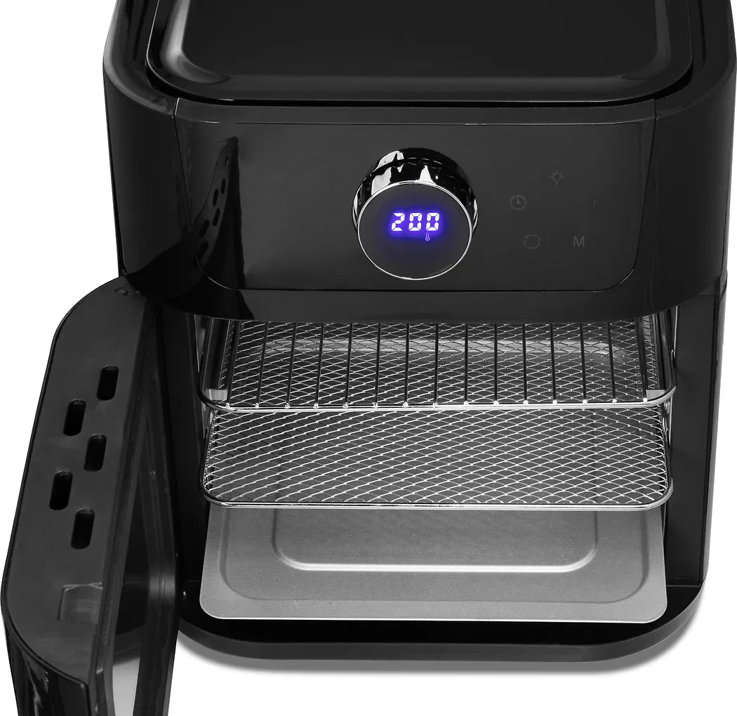 Ströme Airfryer Ugn airfryer