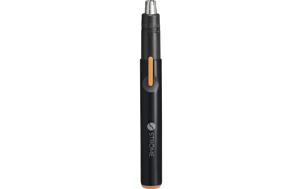Ströme X5 hygieniatrimmeri