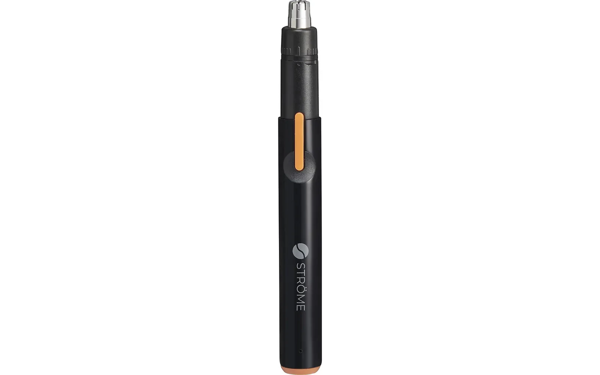 Ströme X5 hygieniatrimmeri