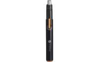 Ströme X5 hygieniatrimmeri