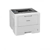 Brother HL-L6210DW - langaton A4-mustavalkolasertulostin ammattikäyttöön – kuva 2