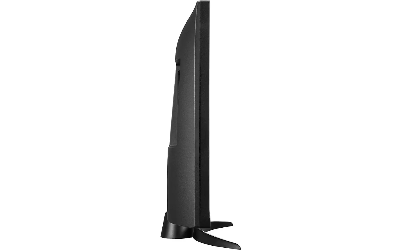 LG 27TQ615S-PZ 27" Full HD Smart LED TV