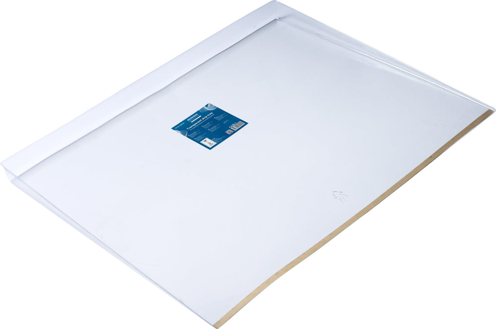 Nordic Quality kylmälaitteen vuotokaukalo, 70 cm – 1