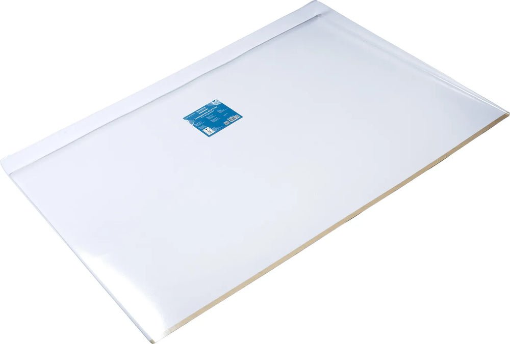Nordic Quality skyddsbalja, 91,5 cm