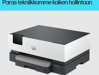 HP OfficeJet Pro 9110b -tulostin