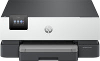 HP OfficeJet Pro 9110b -tulostin