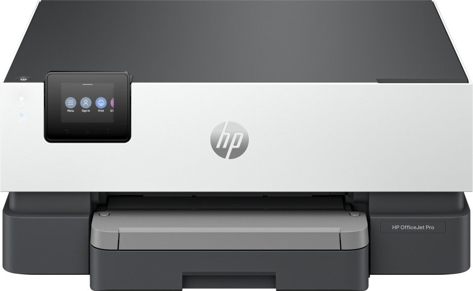 HP OfficeJet Pro 9110b -tulostin