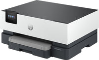 HP OfficeJet Pro 9110b -tulostin