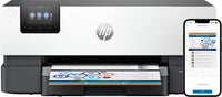 HP OfficeJet Pro 9110b -tulostin