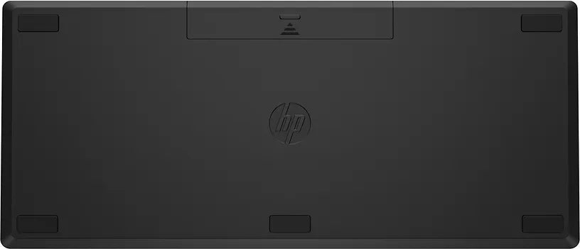 HP 350 Compact Bluetooth MultiDevice (692S8AA)