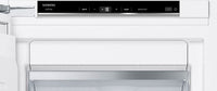 Siemens GI81NVEE0 iQ300 kaappipakastin, integroitava – kuva 3