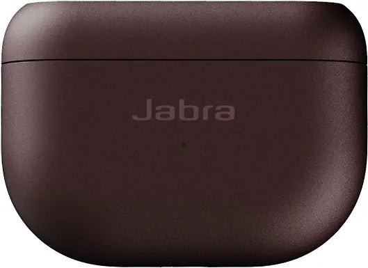 Jabra Elite 10 vastamelunappikuulokkeet, Cocoa