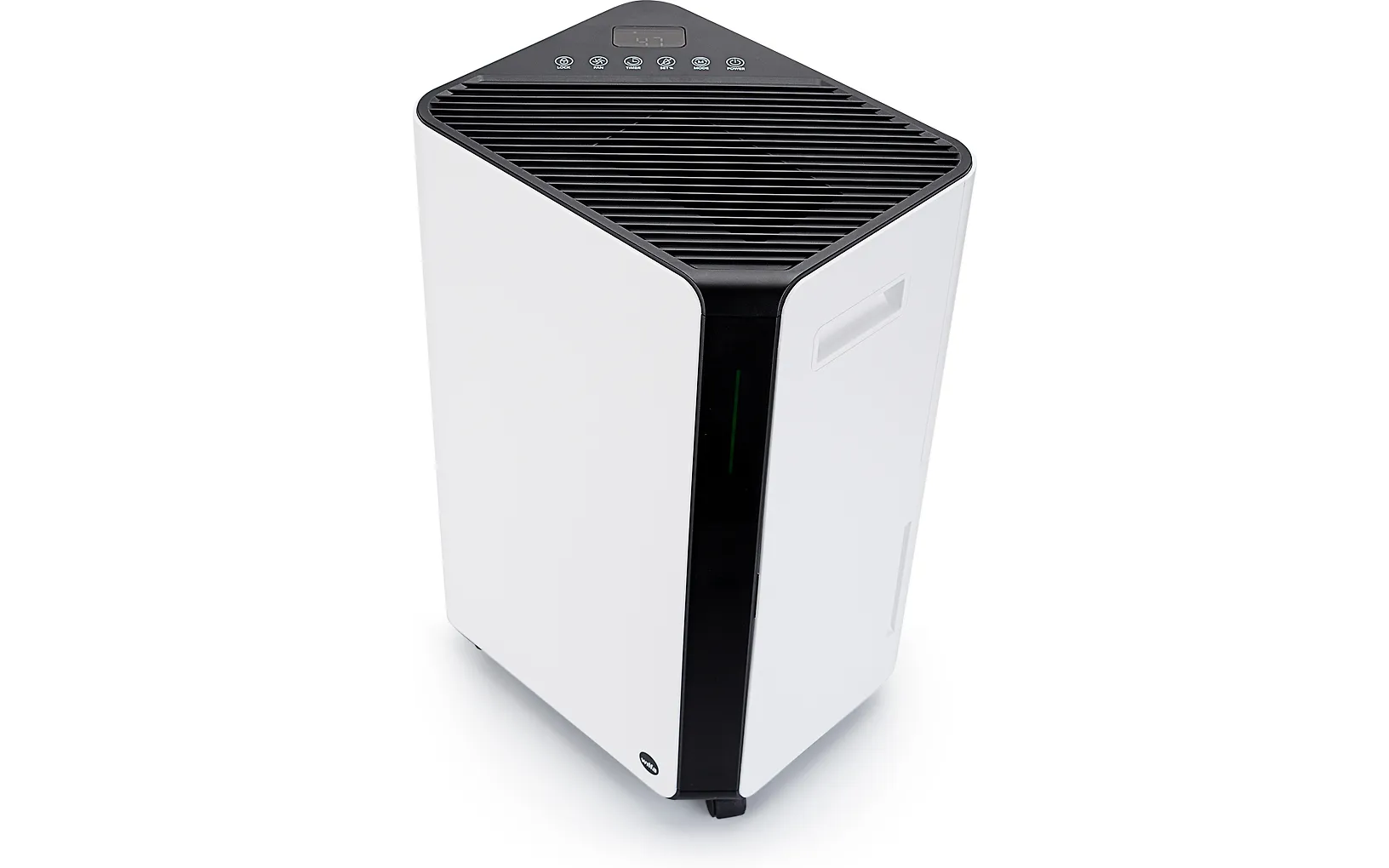 Wilfa DH2W-20C Dry Connected avfuktare