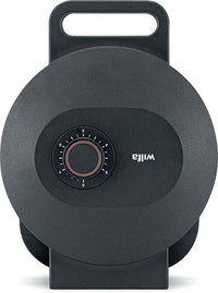 Wilfa Joy WM5B-200 -vohvelirauta – kuva 4