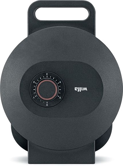 Wilfa Joy WM5B-200 -vohvelirauta – kuva 4