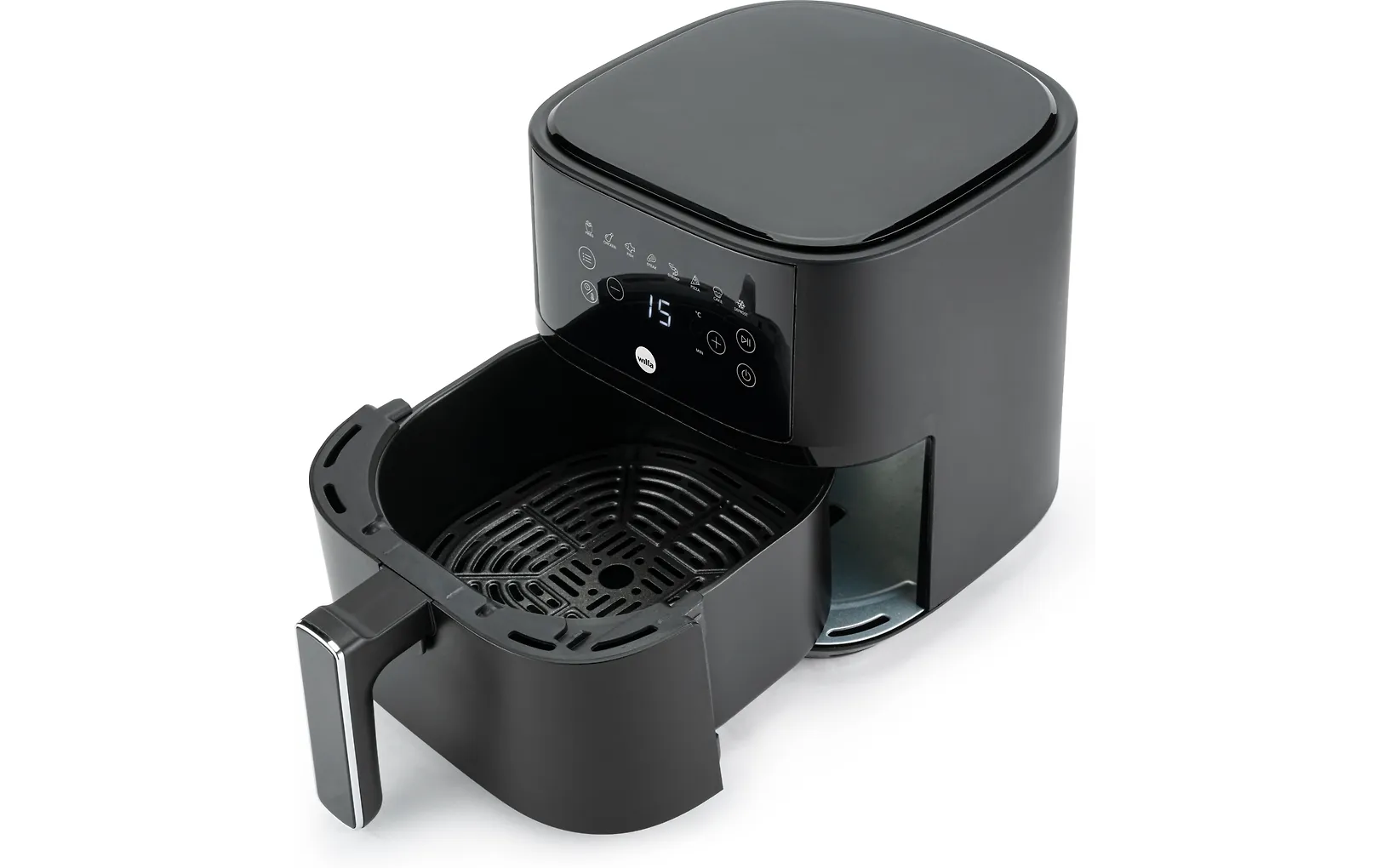 Wilfa AF-40B airfryer