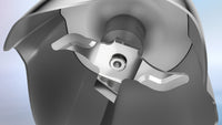 Bosch MSM6M8X1 ErgoMaster sauvasekoitin – kuva 12