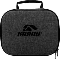 Karhu Hot & Cold Pro hierontavasara