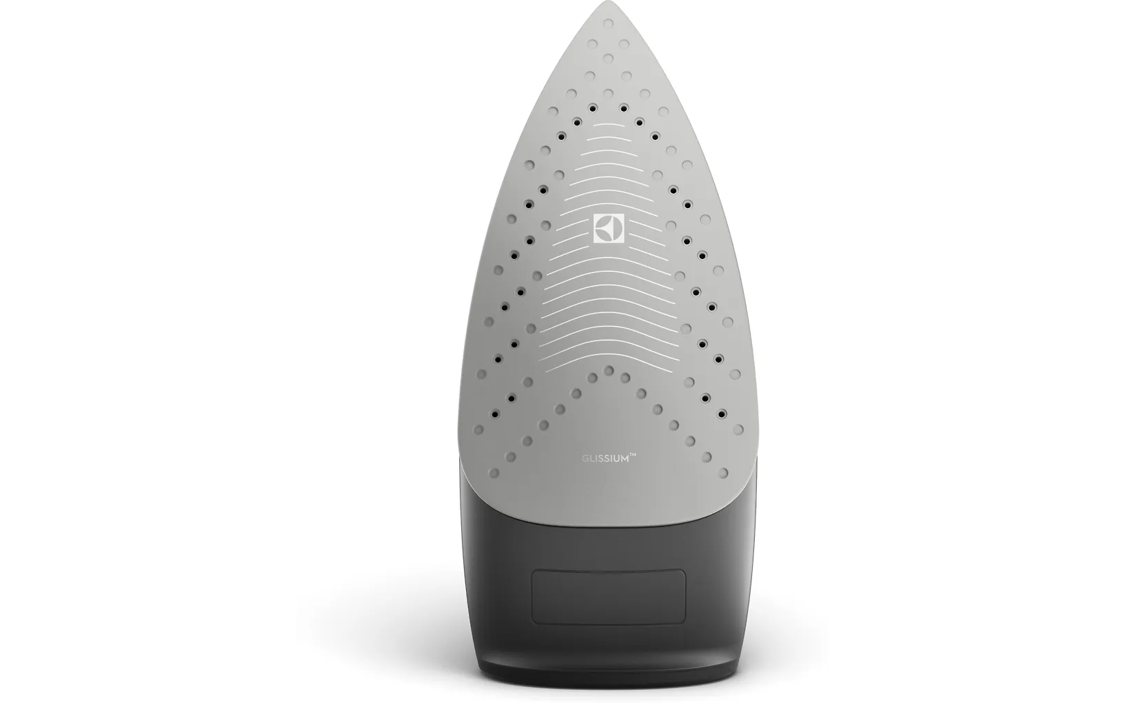 Electrolux E5SI2-6OG Easyline strykjärn