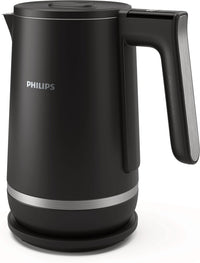 Philips 5000 Series Double Walled HD9395/90 vedenkeitin