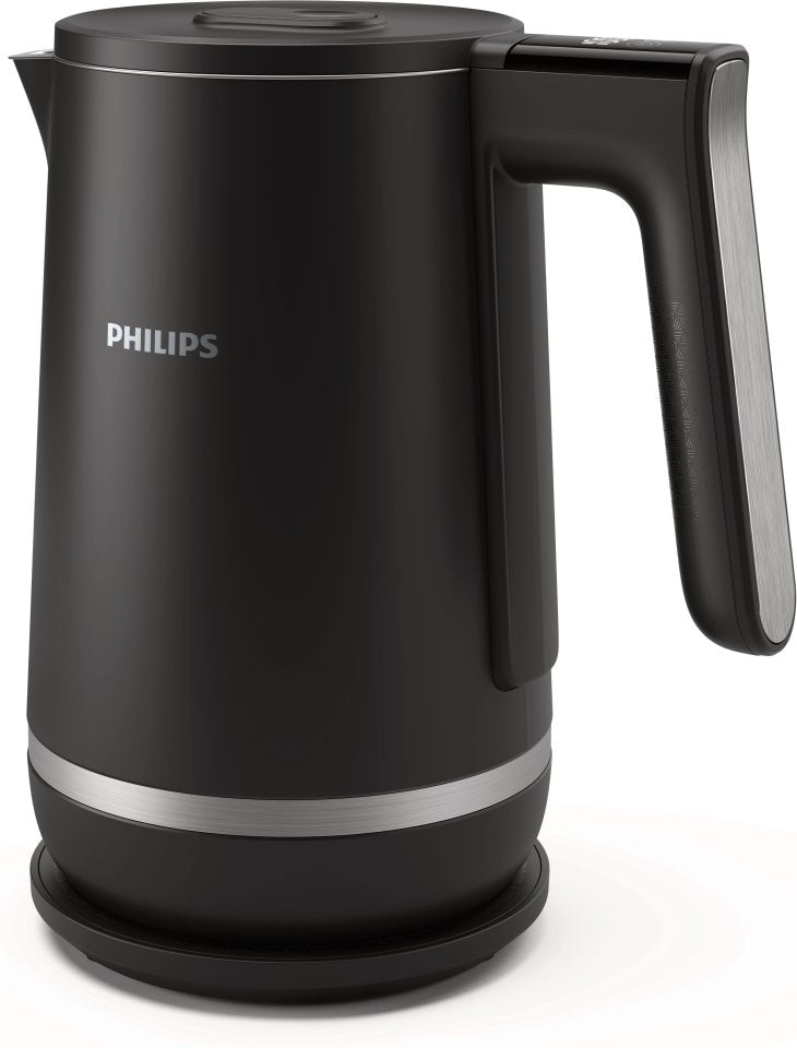 Philips 5000 Series Double Walled HD9395/90 vedenkeitin