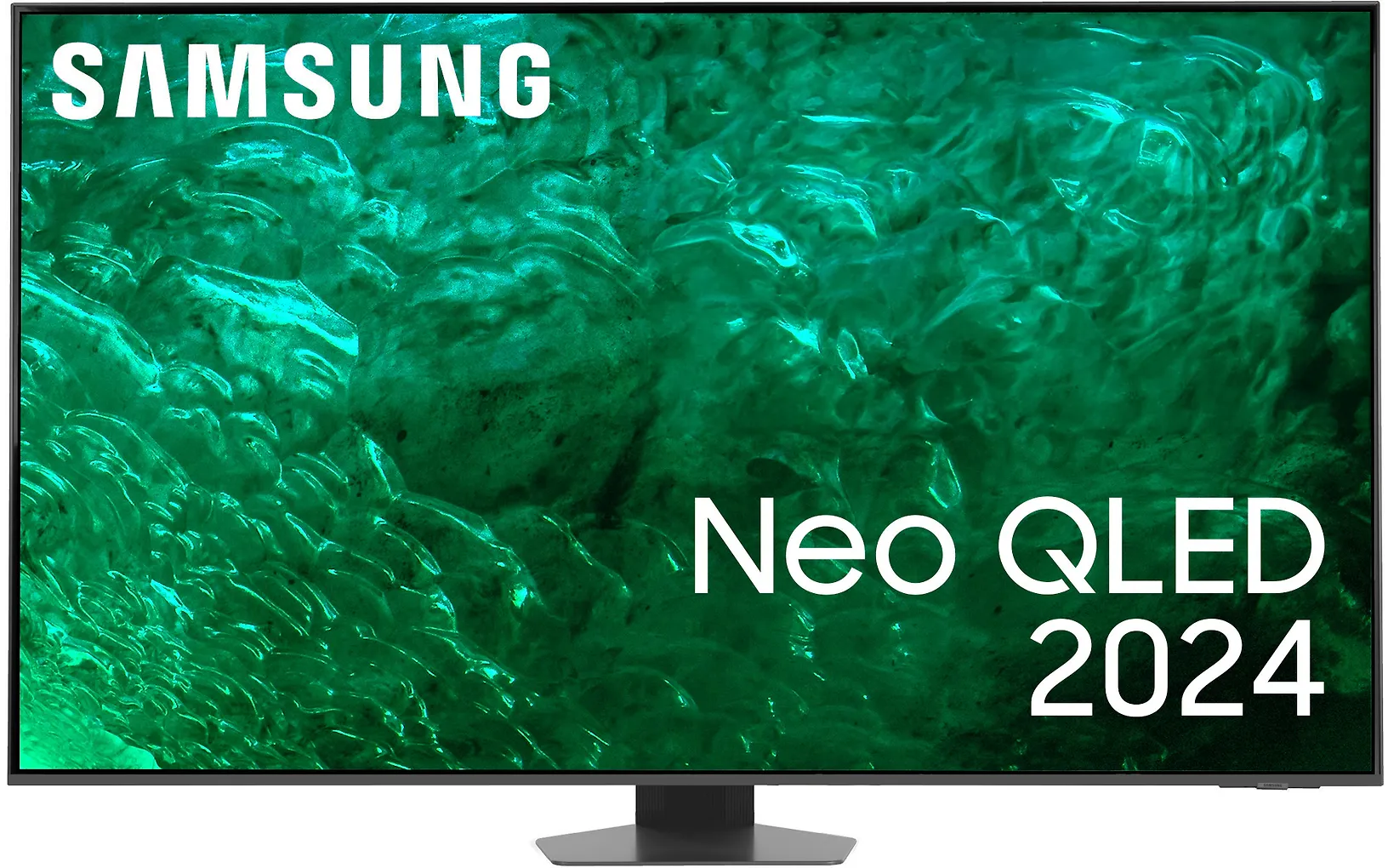 Samsung 55" QN85D – 4K Neo QLED TV