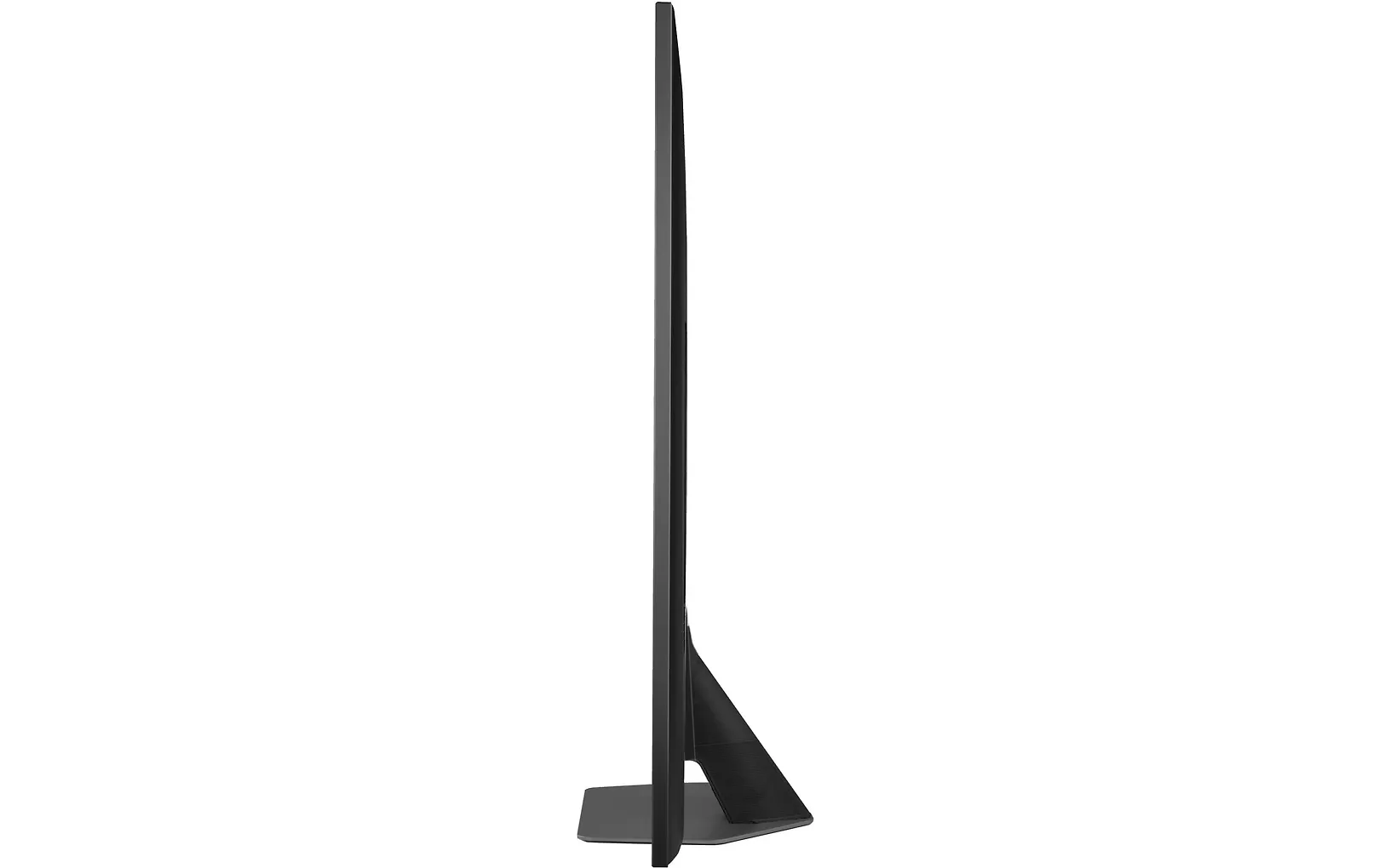 Samsung 55" QN85D – 4K Neo QLED TV