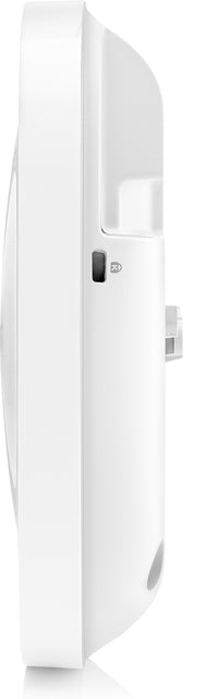HPE Networking Instant On AP32 - Dual Radio Tri Band 2x2 Wi-Fi 6E (RW) -tukiasema (S1T23A)
