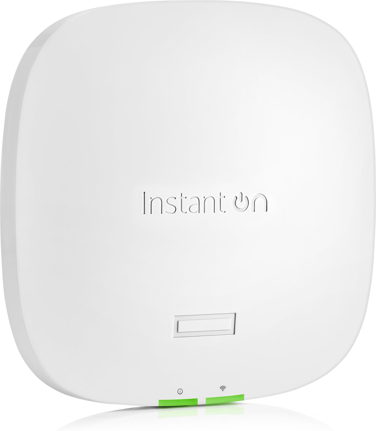 HPE Networking Instant On AP32 - Dual Radio Tri Band 2x2 Wi-Fi 6E (RW) -tukiasema (S1T23A)