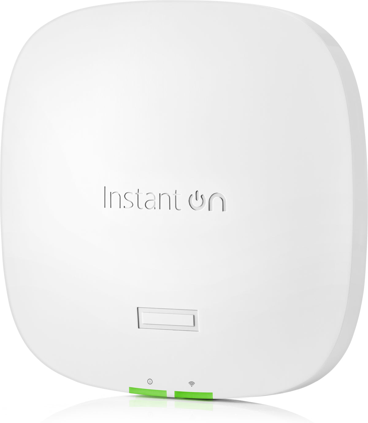 HPE Networking Instant On AP32 - Dual Radio Tri Band 2x2 Wi-Fi 6E (RW) -tukiasema (S1T23A)