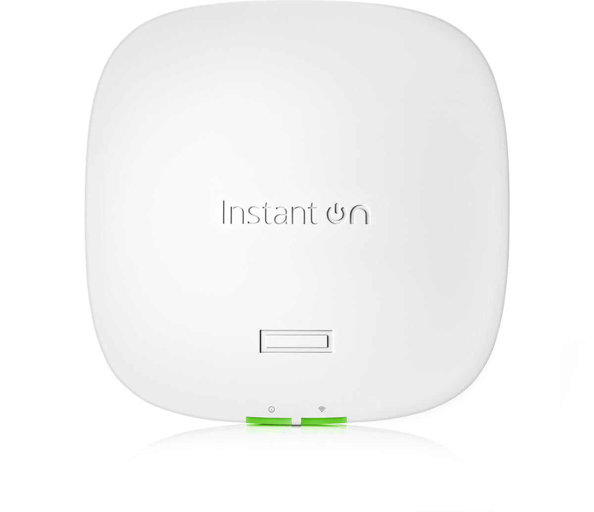 HPE Networking Instant On AP32 - Dual Radio Tri Band 2x2 Wi-Fi 6E (RW) -tukiasema (S1T23A)