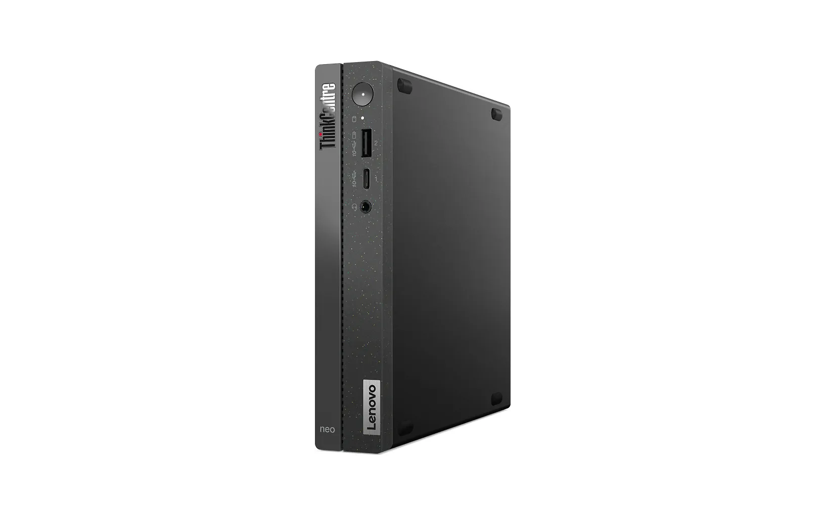 Lenovo ThinkCentre neo 50q -pöytäkone, Windows 11 Pro (12LN0031MX)