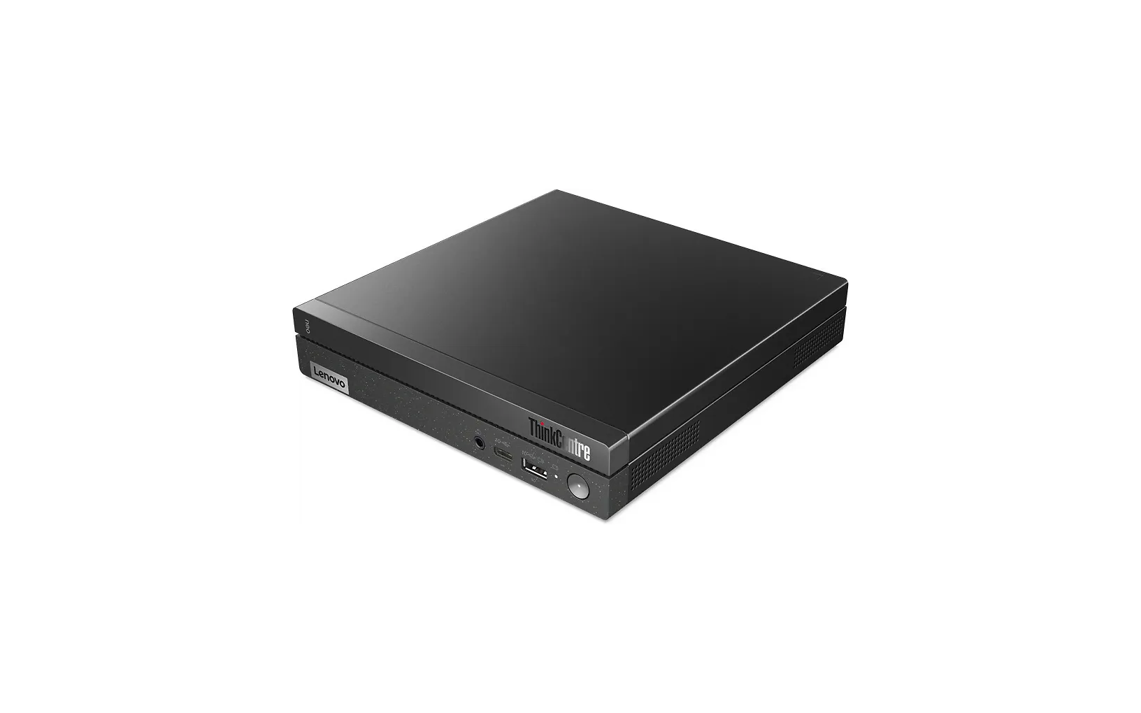 Lenovo ThinkCentre neo 50q -pöytäkone, Windows 11 Pro (12LN0031MX)