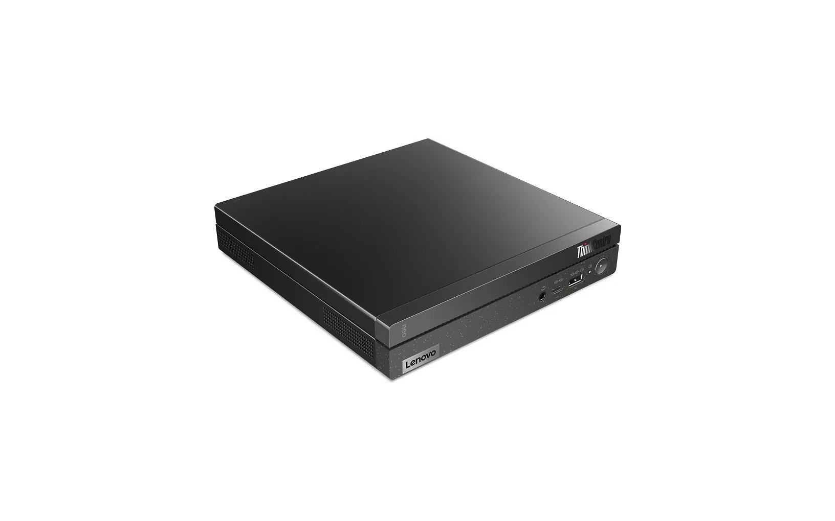 Lenovo ThinkCentre neo 50q -pöytäkone, Windows 11 Pro (12LN0031MX)