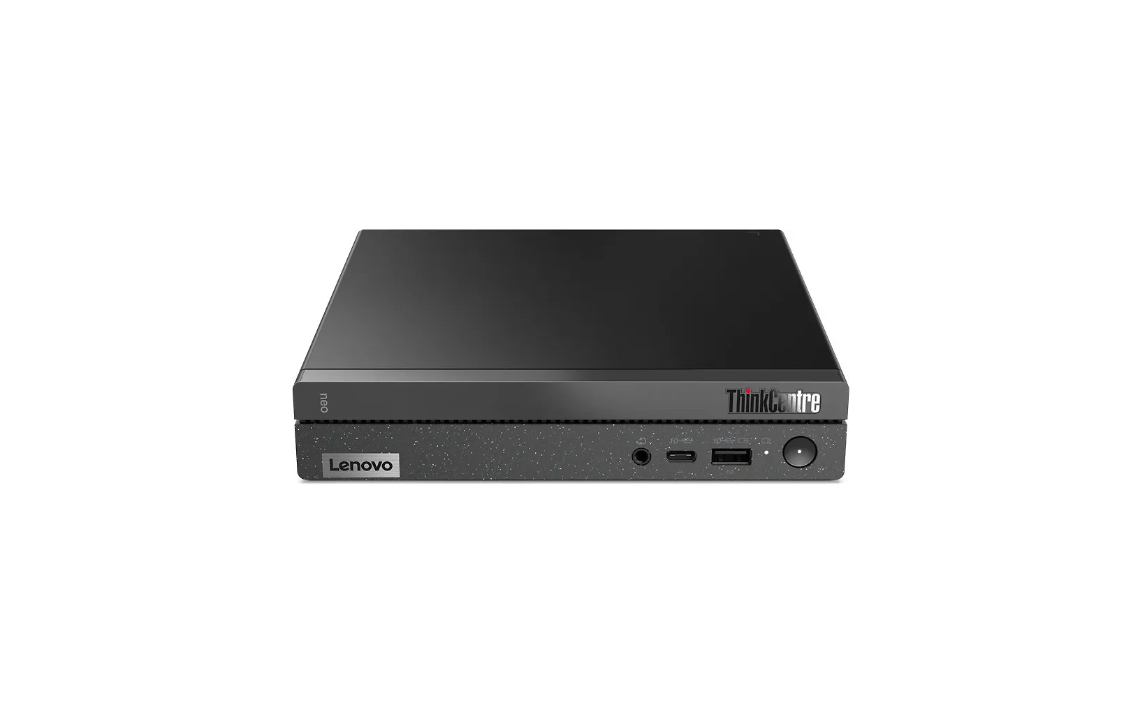 Lenovo ThinkCentre neo 50q -pöytäkone, Windows 11 Pro (12LN0031MX)