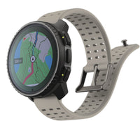 Suunto Vertical Solar -urheilukello, Sand