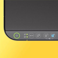 Epson EcoTank ET-2860 A4-monitoimitulostin – kuva 2