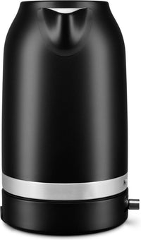 KitchenAid 5KEK1701EBM vedenkeitin, mattamusta