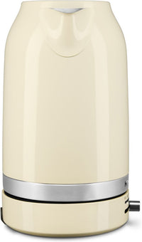 KitchenAid 5KEK1701EAC vedenkeitin, kerma