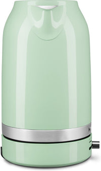 KitchenAid 5KEK1701EPT vedenkeitin, pistaasi