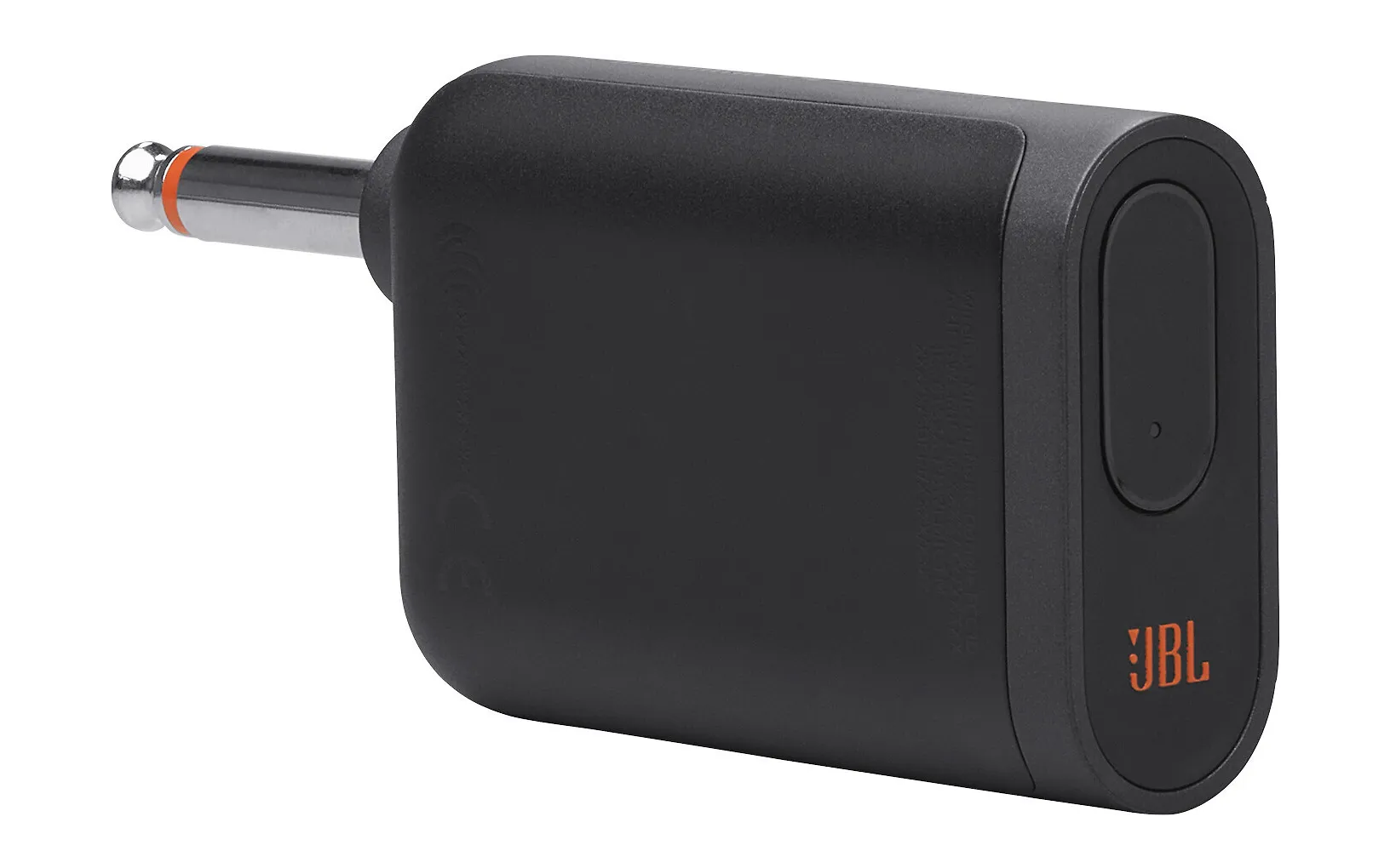 JBL PartyBox Wireless Mic langaton mikrofoni, 2 kpl