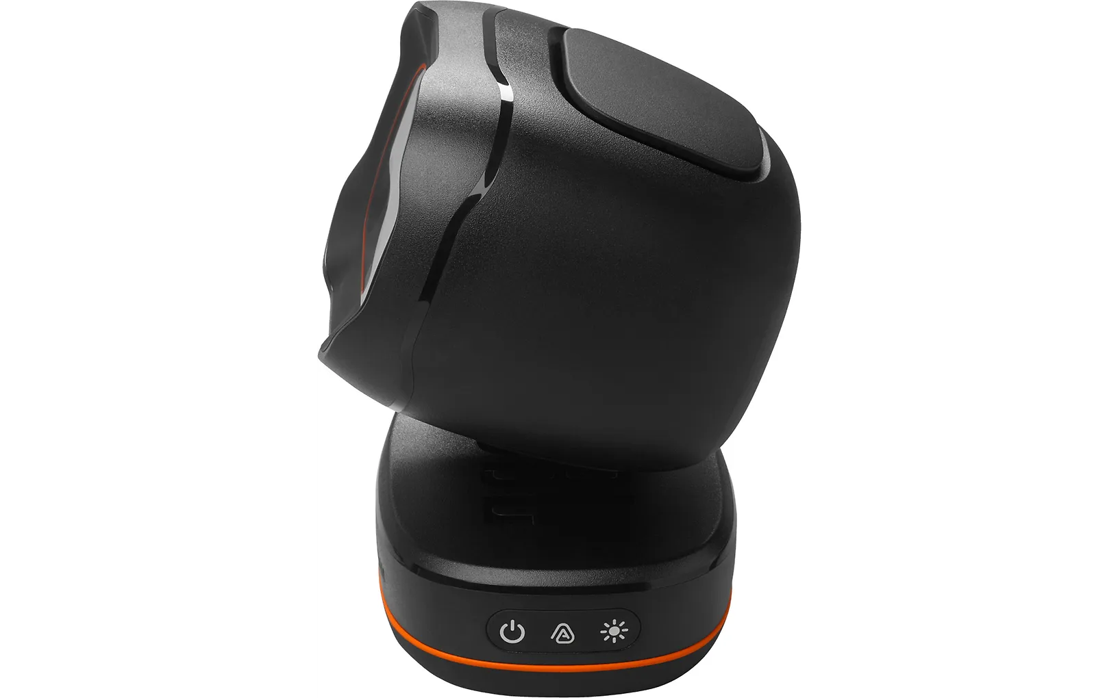 JBL PartyLight Beam Bluetooth-bilevalo