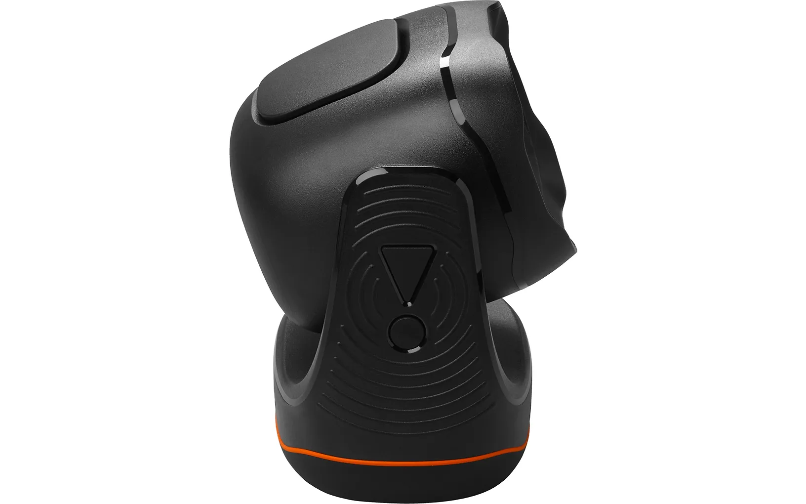 JBL PartyLight Beam Bluetooth-bilevalo