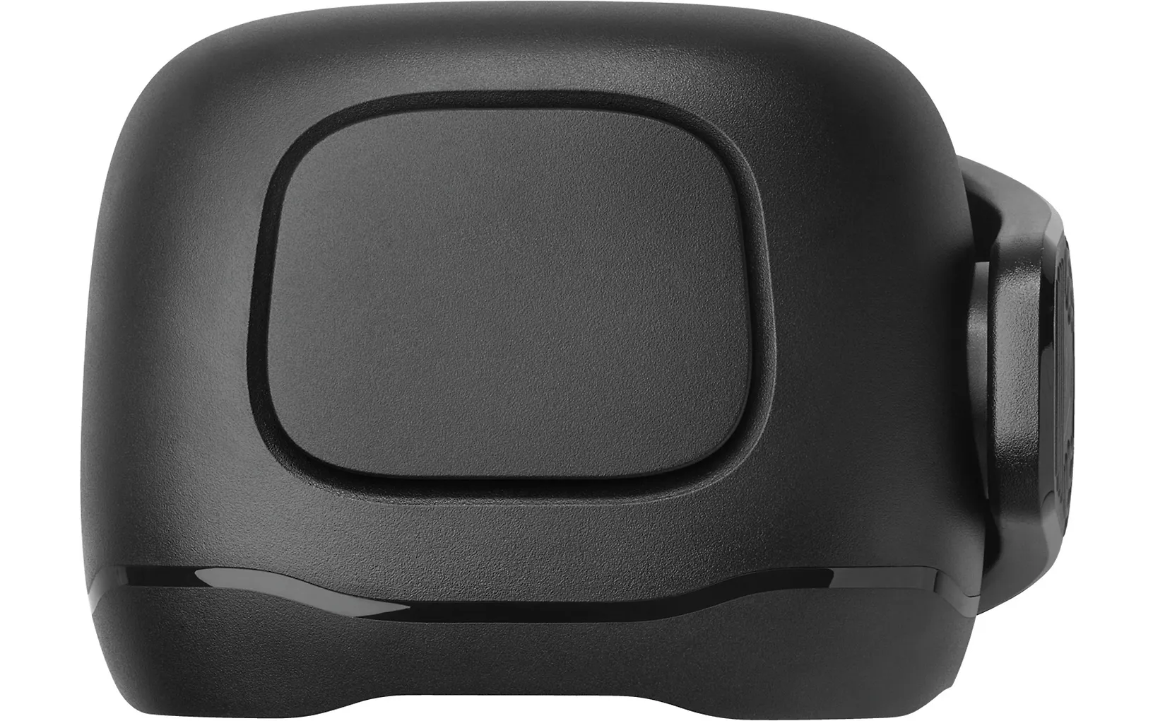 JBL PartyLight Beam Bluetooth-bilevalo