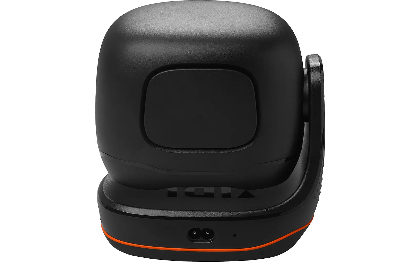 JBL PartyLight Beam Bluetooth-bilevalo