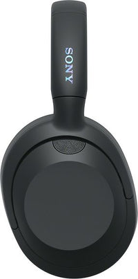 Sony ULT Wear vastamelukuulokkeet, musta – kuva 14
