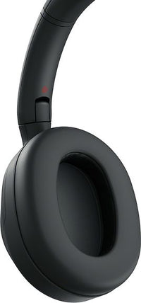 Sony ULT Wear vastamelukuulokkeet, musta – kuva 16
