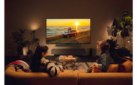 LG 43" UT73 – 4K LED TV
