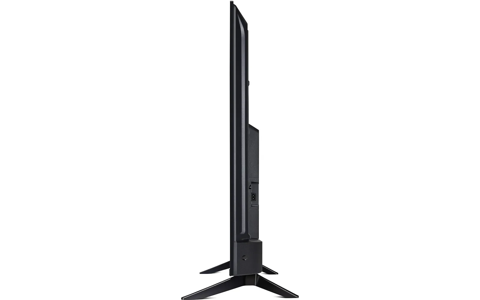 LG 43" UT73 – 4K LED TV